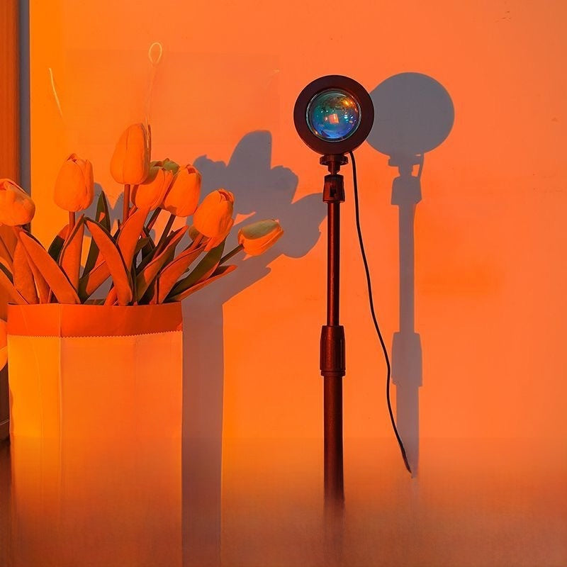Suncast
