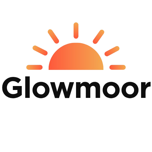 Glowmoor