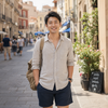 Michael Chen