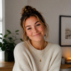 Emma Williams