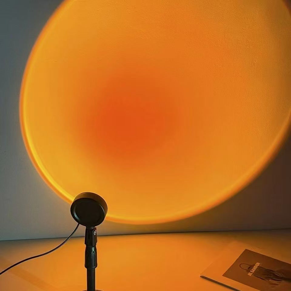Suncast