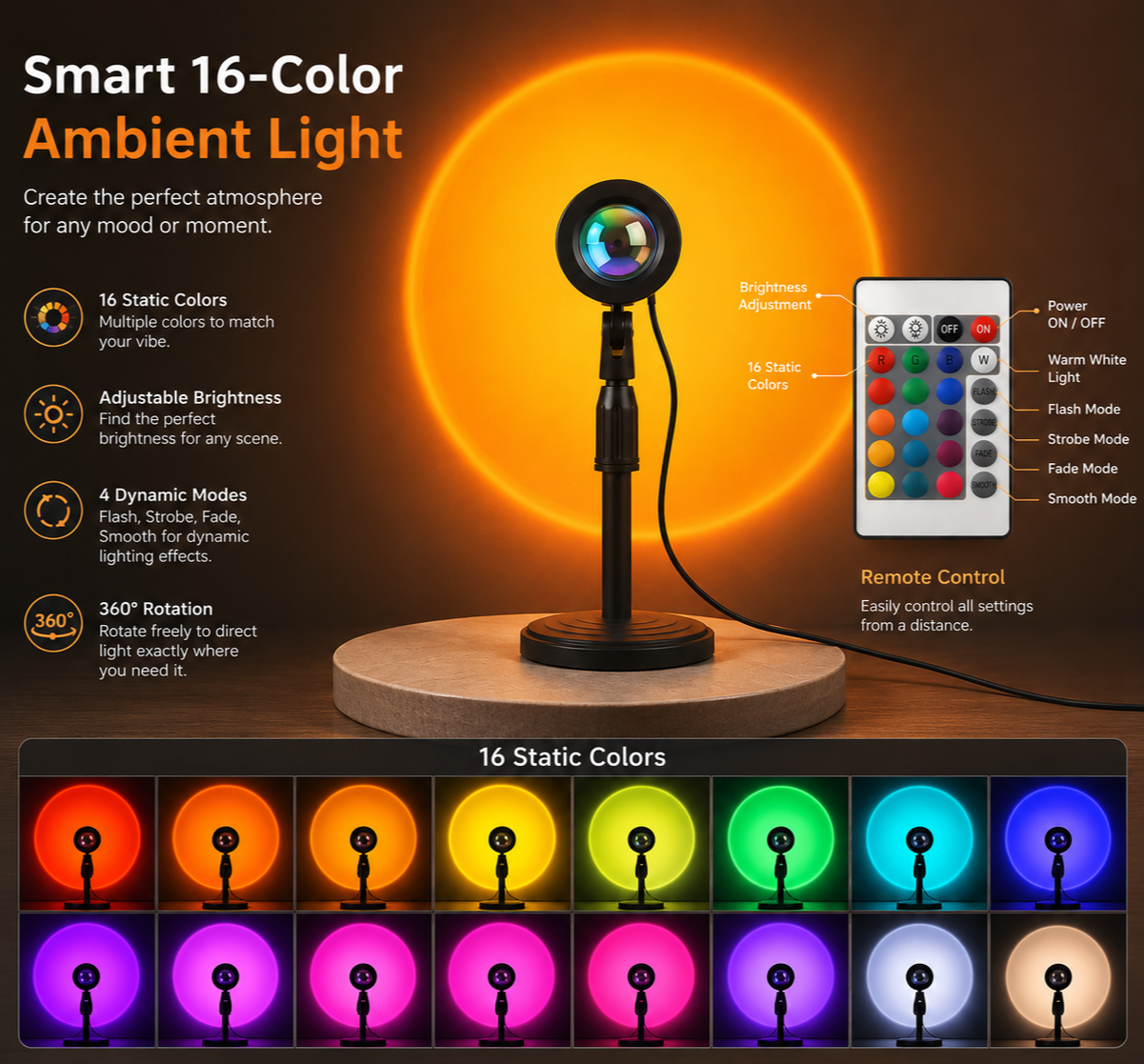 Suncast