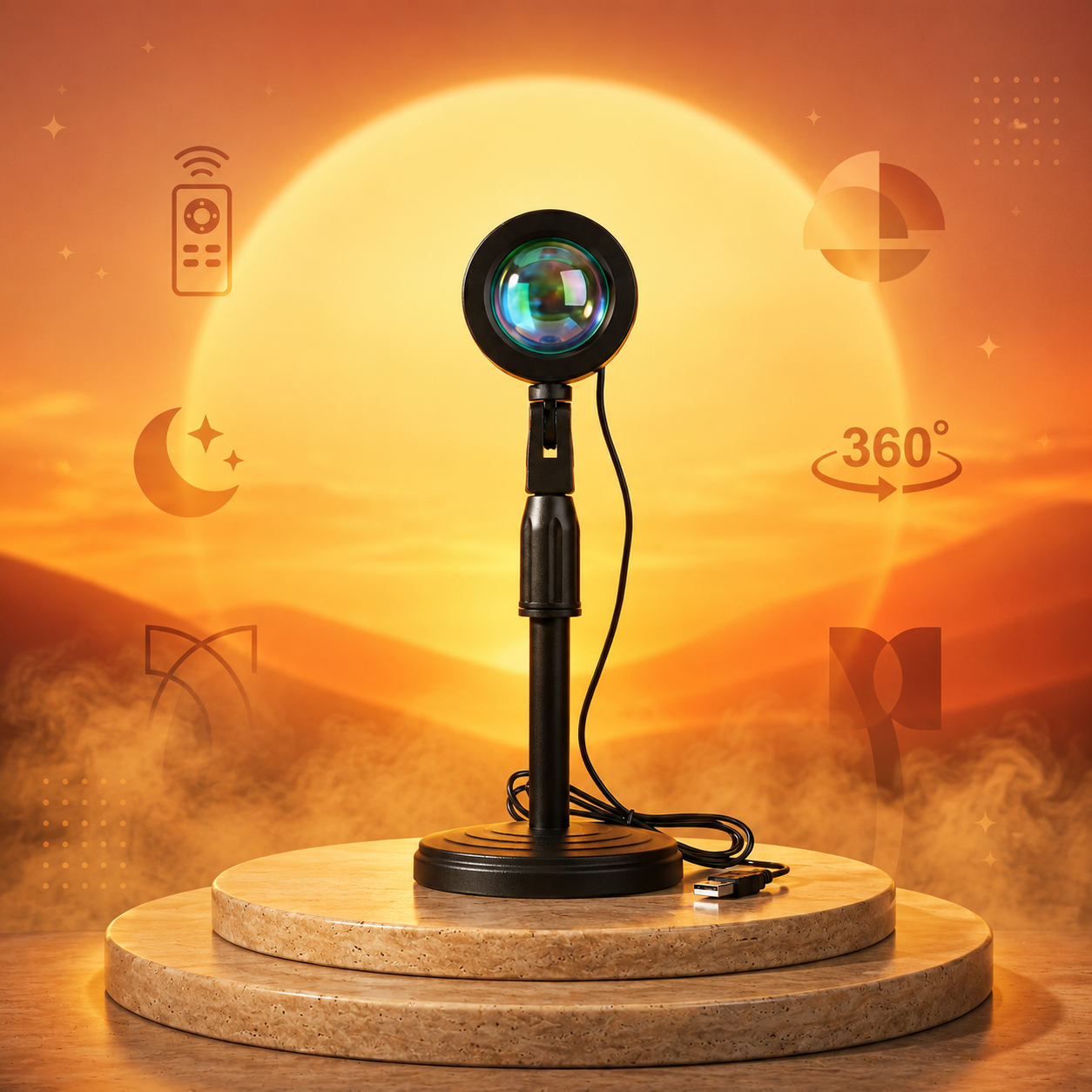 Suncast